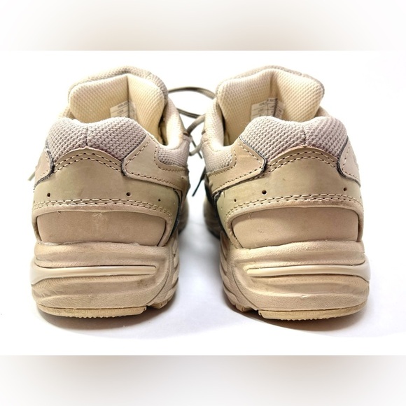 VIONIC Walker Women's Plantar‎ Fasciitis Shoe Taupe Orthaheel Size 6 - Picture 6 of 13